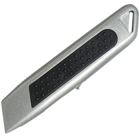 Cutter Pro Sécurité Portwest Argent .