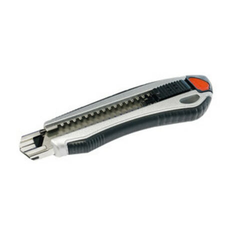 Cutter Profesional Metalico 46.406