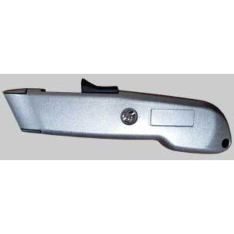 Cutter professionale di sicurezza ideal star -