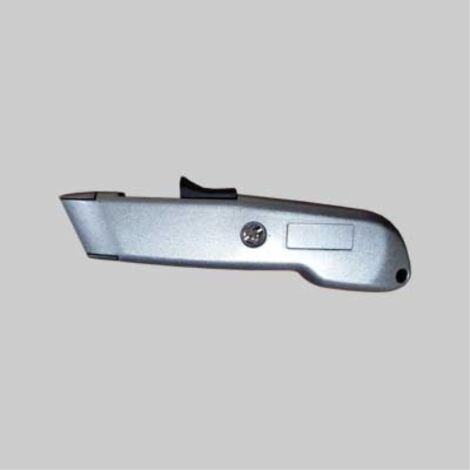 Cutter professionale di sicurezza ideal star - IDEAL STAR