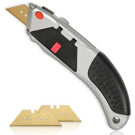 Carter inferieur 90040523 - taille-haie black & decker