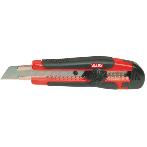 CUTTER RL18