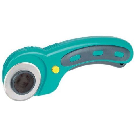 Cutter rotatif WOLFCRAFT 4152000
