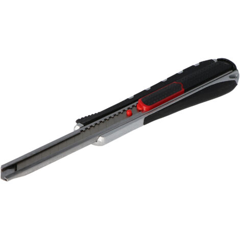 Cutter Safety 2 in 1