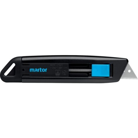 Cutter Secunorm Profi L Martor
