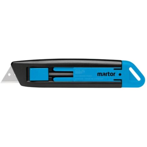 Cutter Secunorm Profi Martor