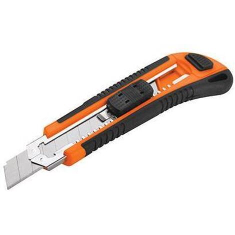 CUTTER SOFTGRIP 300418 WOKIN