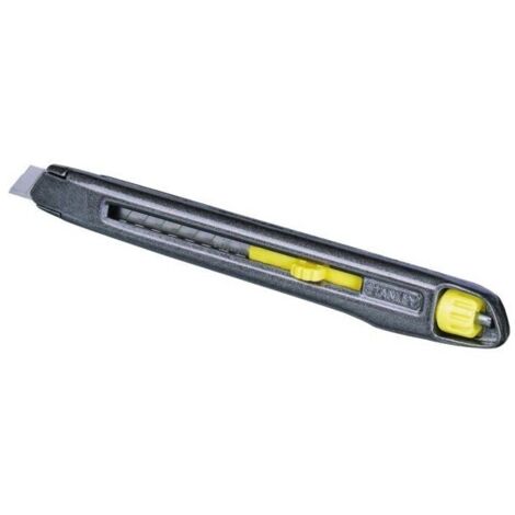 Cutter stan l 18 interlock vrac1-10-018