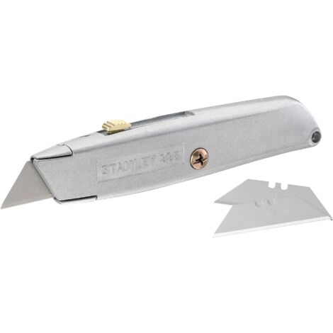 Cutter STANLEY Classic 99 99E 2-10-009 