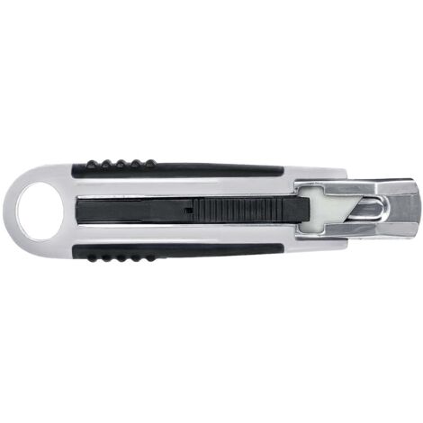 Cutter Stein Autoretractil