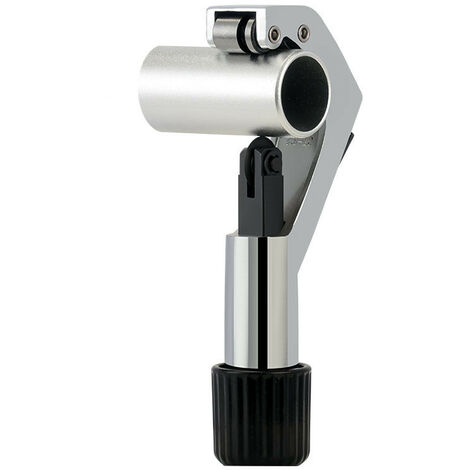 Cutter Tube - Vélo de Montagne Steerer Tube Cutter Guidon Fourche Outil de Coupe for 6-42mm Tube vélo Accessoires