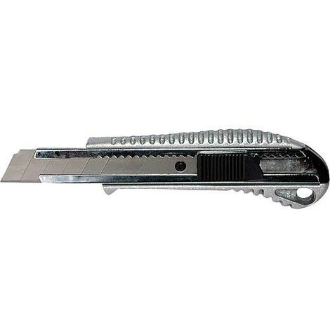Cutter universel Type 671 Longueur 155 mm