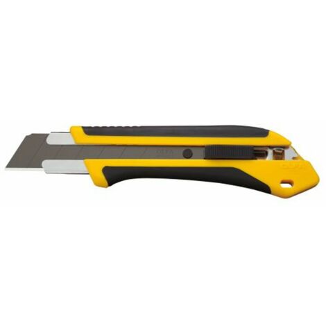 Cutters Bi-matieres Xdesign Désignation Carte 1 Cutter Auto-bloquantlargeur 25 Mm