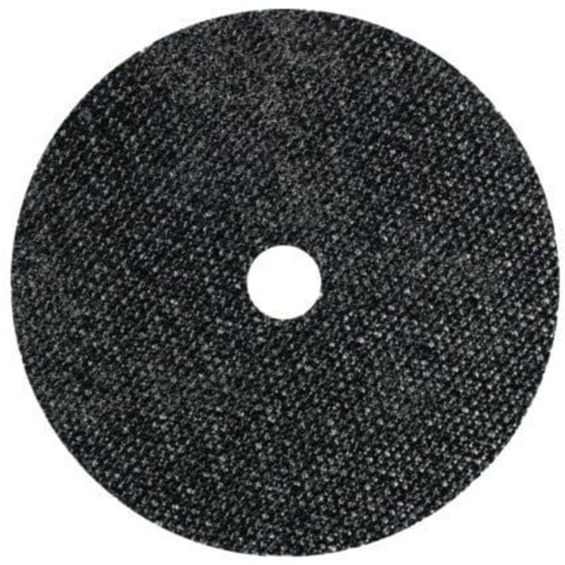 Pferd EHT76-1.4 SG Steel OX/10 Cut-off Wheel