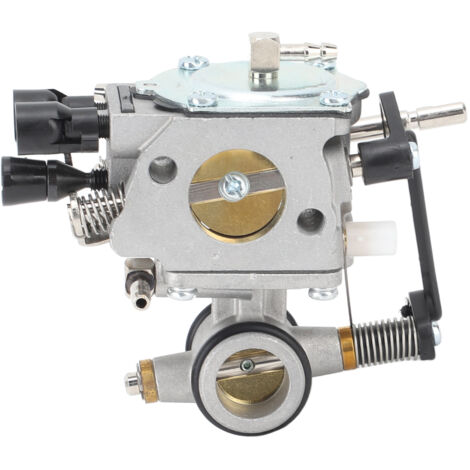 Cutting Saw Carburetor Cut Off Saw Carburetor Replacement for TS700 TS800 Cut Off Saw