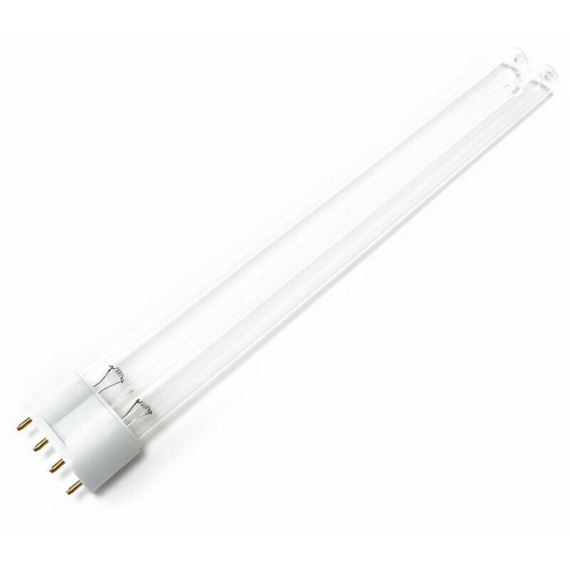 Image of CUV-236 36W UV Lamp Sterilizer UV-C&hellip;
