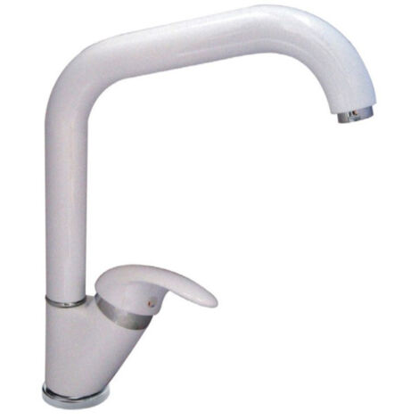 Cuvabes De Lavabo De Lavabo De Lavabo De Lavabo De Lavabo