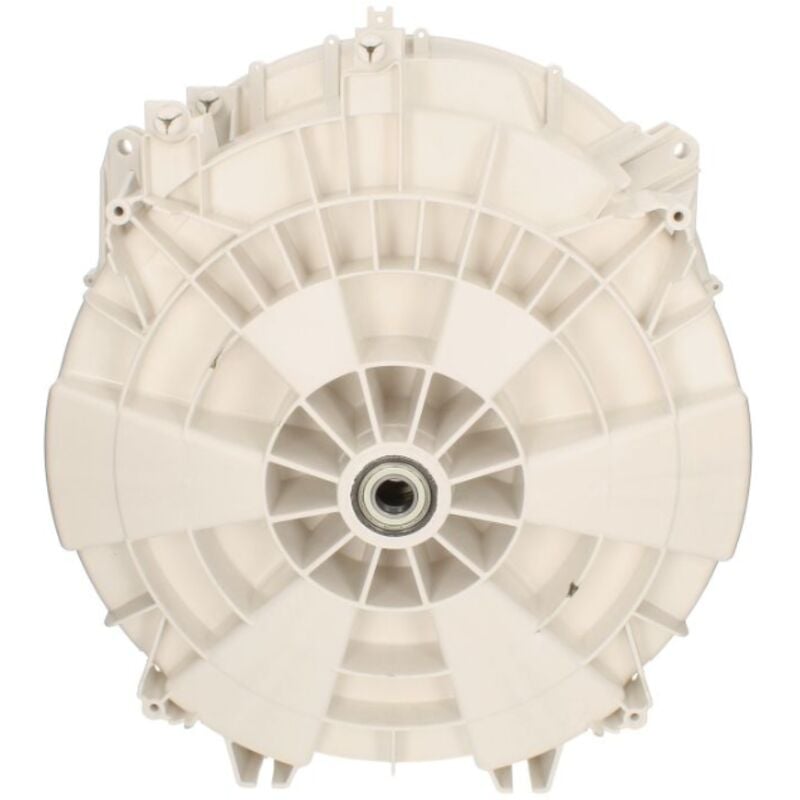 Cuve 1/2 arriere 51b2 d'origine