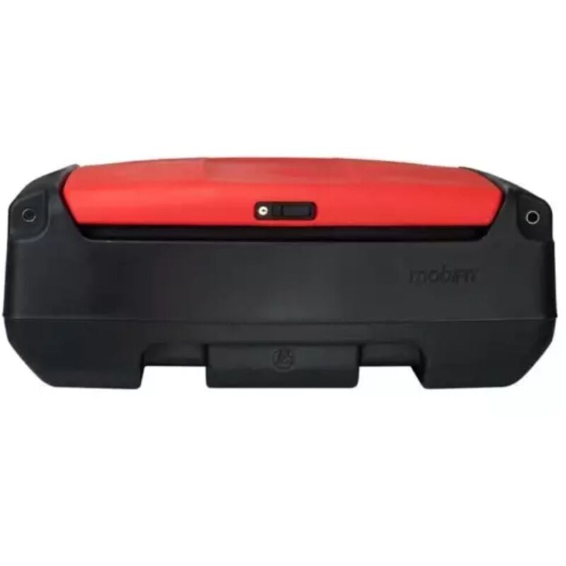 Pressol - Cuve 125 l stockage et distribution gasoil MobiFITT