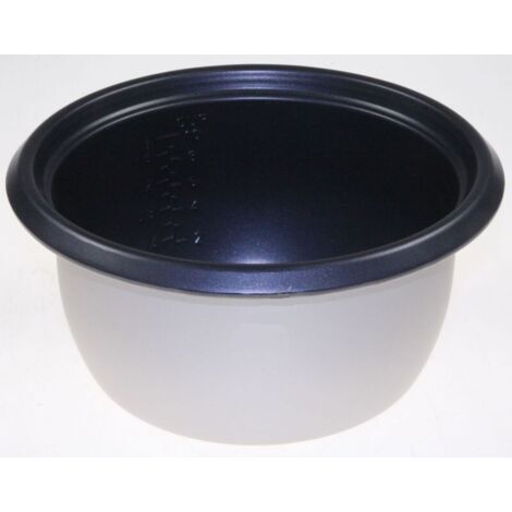 CUVE 1,8L POUR CUISEUR VAPEUR KENWOOD