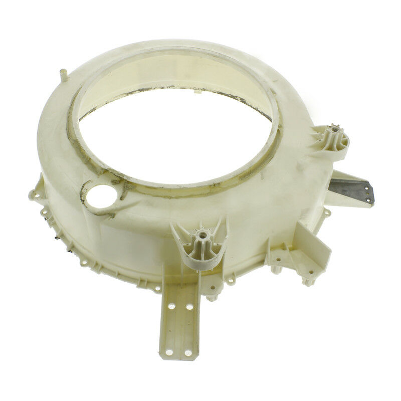 Cuve 45318187 pour Lave linge candy