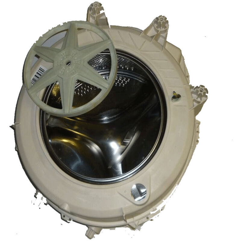 Candy - Cuve (49022209, 49029781) Lave-linge zerowatt, hoover