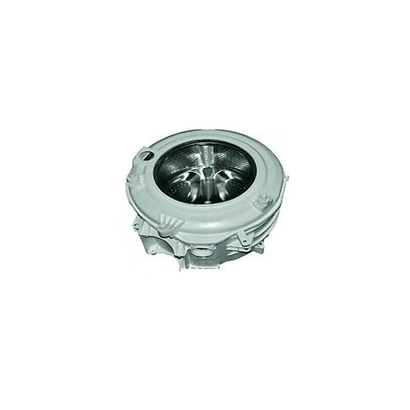 INDESIT Cuve 62lt 1200rpm Pour Lave Linge  - C00372869