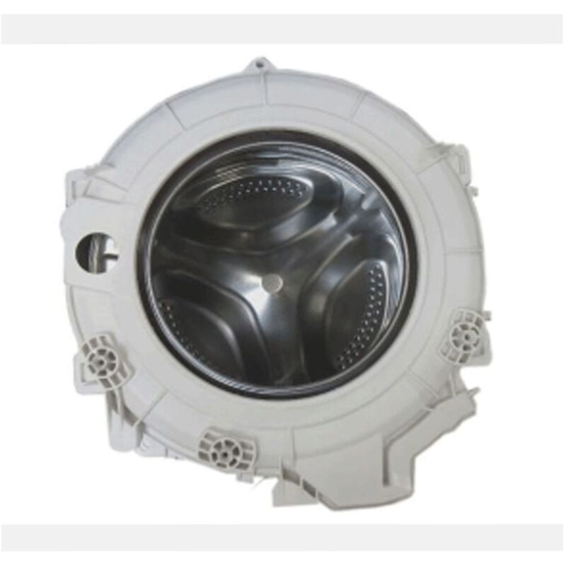 Whirlpool - Cuve 62lt all-plast 1400-1600 ul d'origine