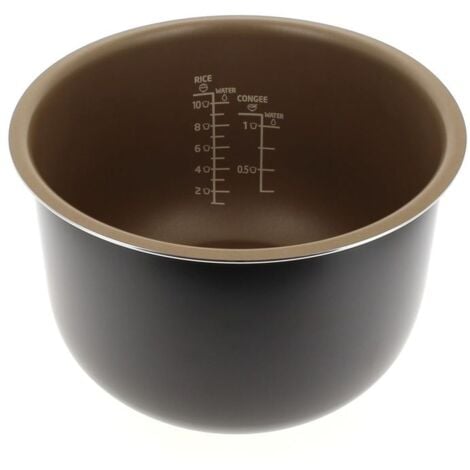 WOTEENORE Cuve 996510057869 - cuiseur philips