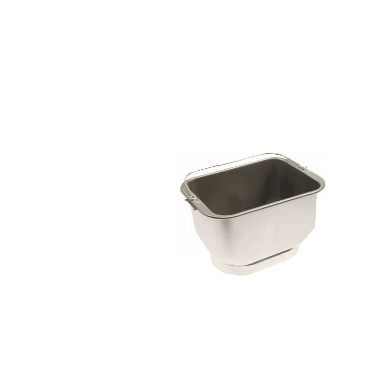 Cuve A Pain Pour Petit Electromenager Riviera Et Bar - 500586977