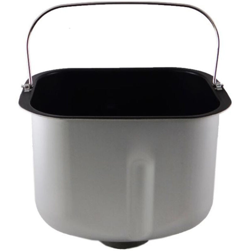 Riviera - Cuve à pain