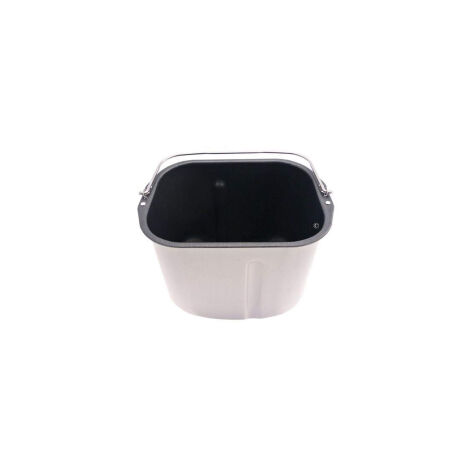 Accessoire De Cuisine Moulinex - Page 4