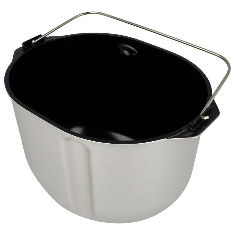 Cuve a pain pour pieces preparation culinaire petit...