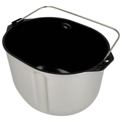 CUVE A PAIN POUR PETIT ELECTROMENAGER   PANASONIC - ADD84B211