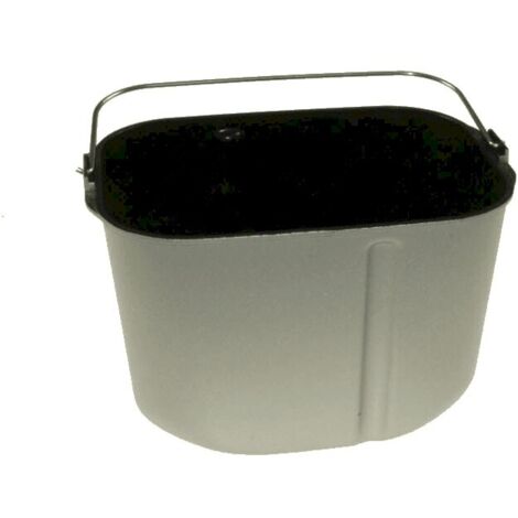 CUVE A PAIN POUR PETIT ELECTROMENAGER PANASONIC - ADD84E165