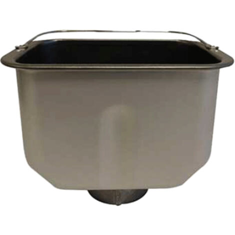 Cuve à riz