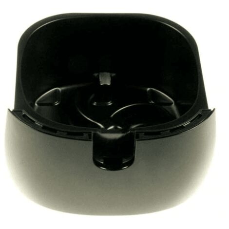 CUVE ALUMINIUM POUR PETIT ELECTROMENAGER PHILIPS - 420303604841