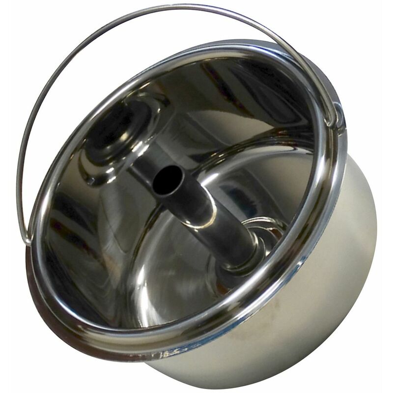 Magimix - Cuve Amovible Gelato (503804) Sorbetière