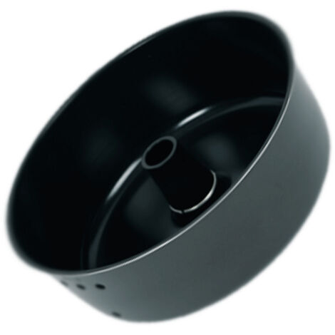 Cuve antiadhésive ActiFry®