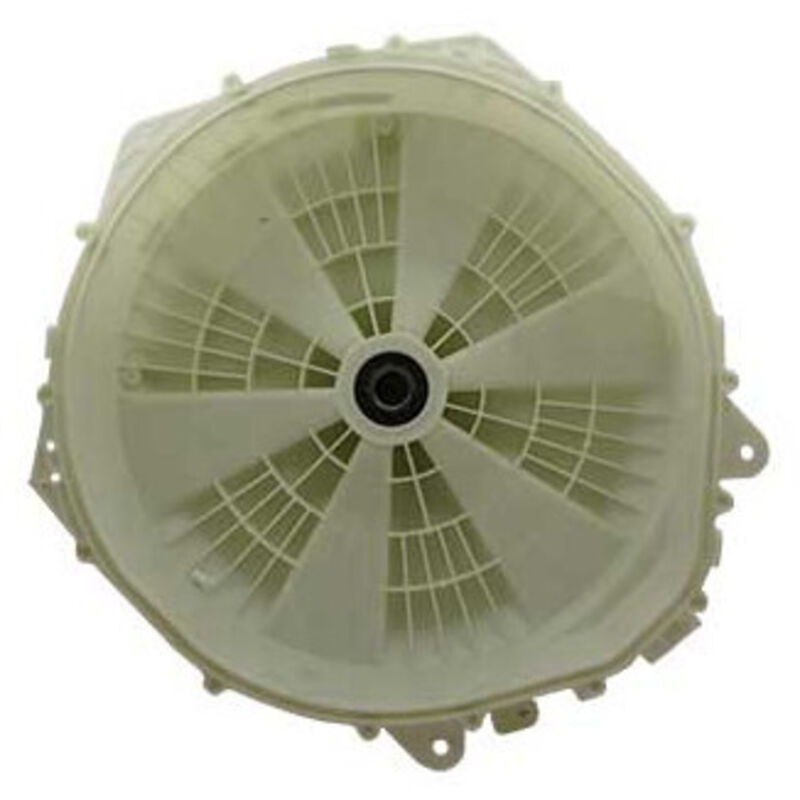 Brandt - Cuve arriere pour lave-linge AS0033799