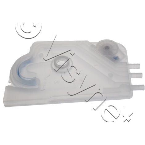 CUVE ARRIVEE D EAU + TURBINE EVO3 POUR LAVE VAISSELLE SCHOLTES - C00141655