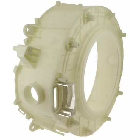 CUVE AVANT pour LAVE LINGE BRANDT - AS0038425