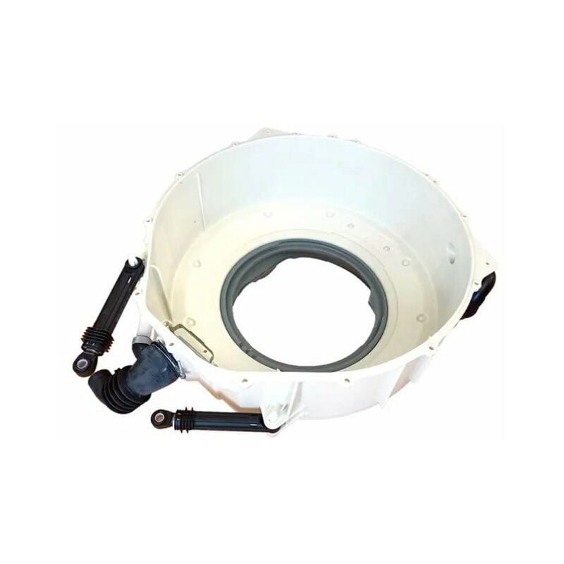 LG - cuve avant pour lave linge ACQ85637112