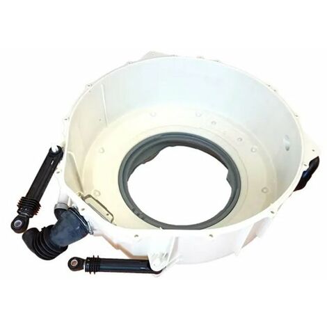 CUVE AVANT POUR LAVE LINGE LG - ACQ85637112