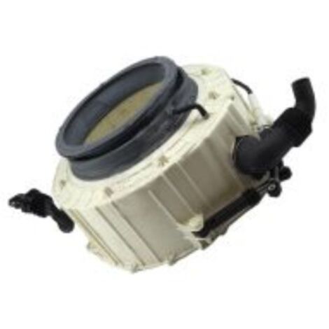 CUVE AVANT POUR LAVE LINGE LG - ACQ89039607
