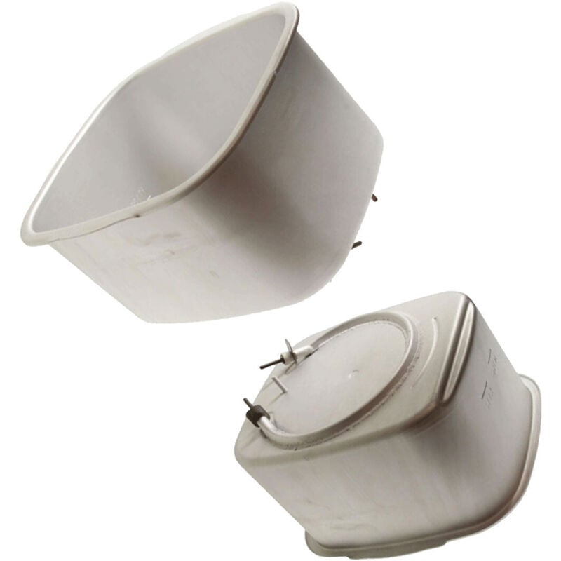 Delonghi - Cuve avec résistance