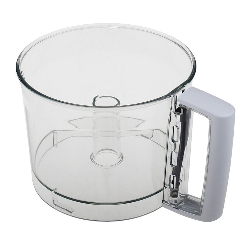 Cuve CS5200 blanche pour robot Magimix 17339