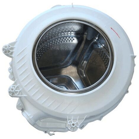 CUVE BLOC LAVEUR POUR LAVE LINGE FAR - 2879000101