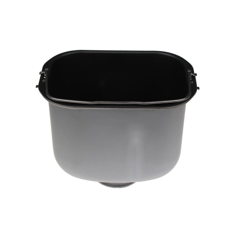 Cuve bm350 - kw703121 - Kenwood