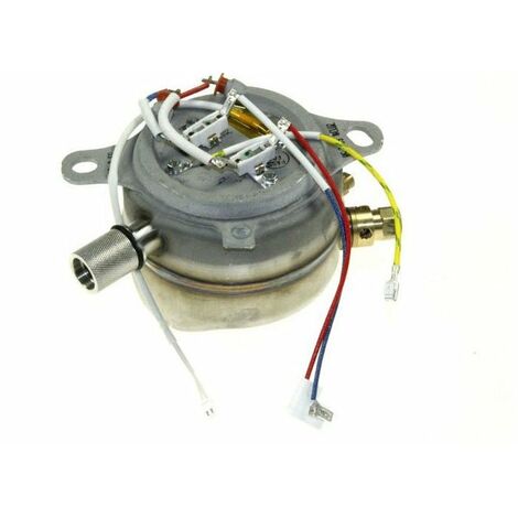 CUVE BOILER COMPLETE pour PIECES ENTRETIEN DU LINGE PETIT...